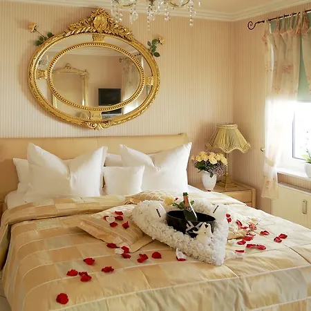 Don Giovanni 4* Λειψία